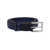 Hogan Hogan Belt BLUE