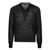 Tom Ford Tom Ford Sweater Black