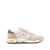 Premiata Premiata Sneakers Beige Beige