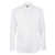 BAGUTTA Bagutta Shirt WHITE