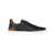 ZEGNA Zegna Sneakers Black