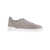 ZEGNA Zegna Sneakers GREY