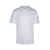 Brunello Cucinelli Brunello Cucinelli T-Shirt BIANCOOTTICOTP