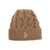 Moncler Grenoble Moncler Grenoble Hats BROWN