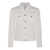 Brunello Cucinelli Brunello Cucinelli Jackets 