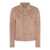 Brunello Cucinelli Brunello Cucinelli Jackets 