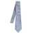 ETRO Etro Tie BLUE