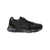 Premiata Premiata Sneakers Black