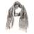 ETRO Etro Scarf BROWN