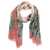 ETRO Etro Scarf Multicolor