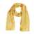 ETRO Etro Scarf Yellow