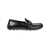 Moschino Moschino Loafers Black