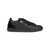 Moschino Moschino Sneakers Black