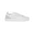 Moschino Moschino Sneakers WHITE