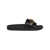 Moschino Moschino Slippers Black