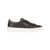 Santoni Santoni Sneakers BROWN