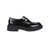 ASH Ash Loafers Black