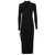 Michael Kors Michael Kors Dress Black