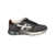 Premiata Premiata Sneakers GREY