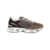 Premiata Premiata Sneakers BROWN