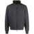 Moorer Moorer Bellati Mrw Jacket Clothing GREY