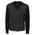 Herno Herno Jacket Black