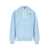 Casablanca Casablanca Sweatshirts BLUE