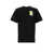 Casablanca Casablanca T-Shirt Black