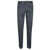 ETRO Etro Pants BLUE