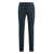 ETRO Etro Cotton Trousers BLUE