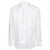 ETRO Etro Shirt WHITE