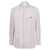 ETRO Etro Shirt WHITE