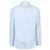 ETRO Etro Shirt WHITE