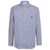 ETRO Etro Shirt WHITE