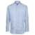 ETRO Etro Shirt BLUE