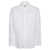 ETRO Etro Shirt WHITE