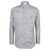 ETRO Etro Shirt WHITE