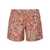 ETRO Etro Swimwear RED