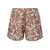 ETRO Etro Swimwear WHITE