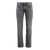 Tommy Hilfiger Tommy Hilfiger Denton 5-Pocket Straight-Leg Jeans GREY