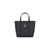 MCM Mcm Bags Black