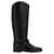 Brunello Cucinelli Brunello Cucinelli 'Monile' Boots Black