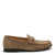 Brunello Cucinelli Brunello Cucinelli Flat Shoes 