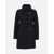 Fay Fay Coat Clothing Black