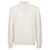 Fay Fay Sweater WHITE