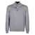 Fay Fay Sweater GREY