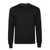 Fay Fay Sweater Black