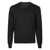 Fay Fay Sweater Black