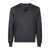 Fay Fay Sweater Black