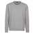 Fay Fay Sweater GREY